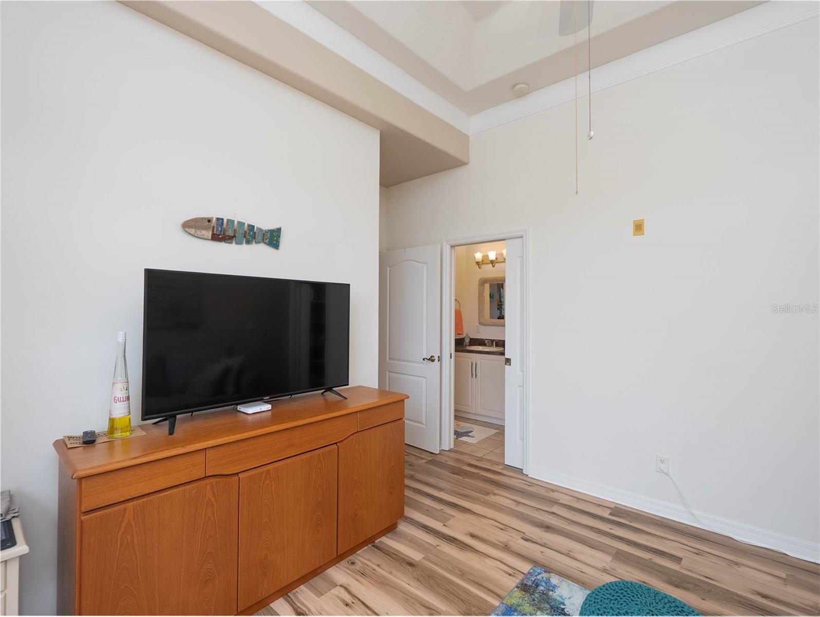 1709 GONDOLA PARK DR #1709 — photo 27