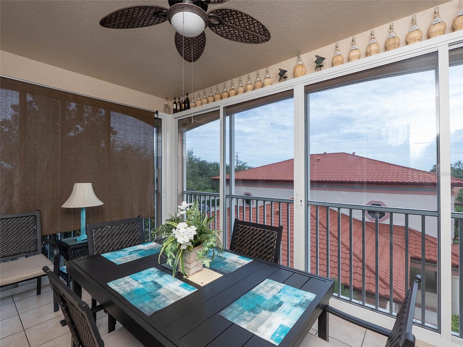 1709 GONDOLA PARK DR #1709 — photo 30