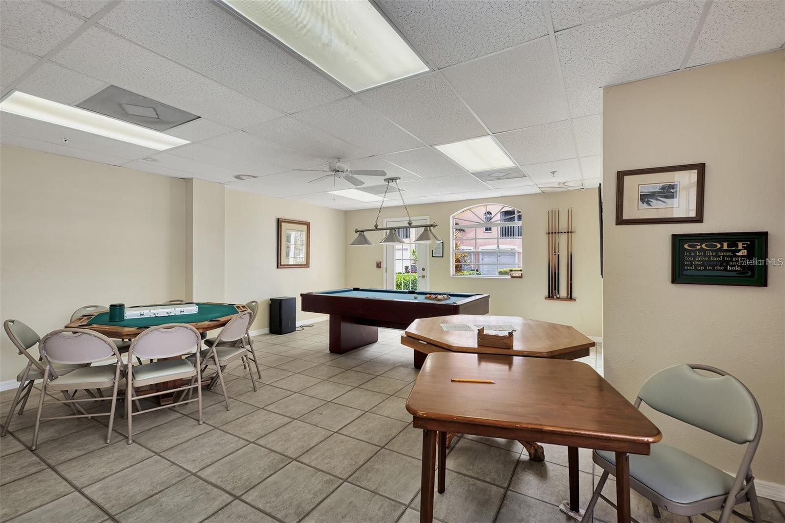 1709 GONDOLA PARK DR #1709 — photo 53