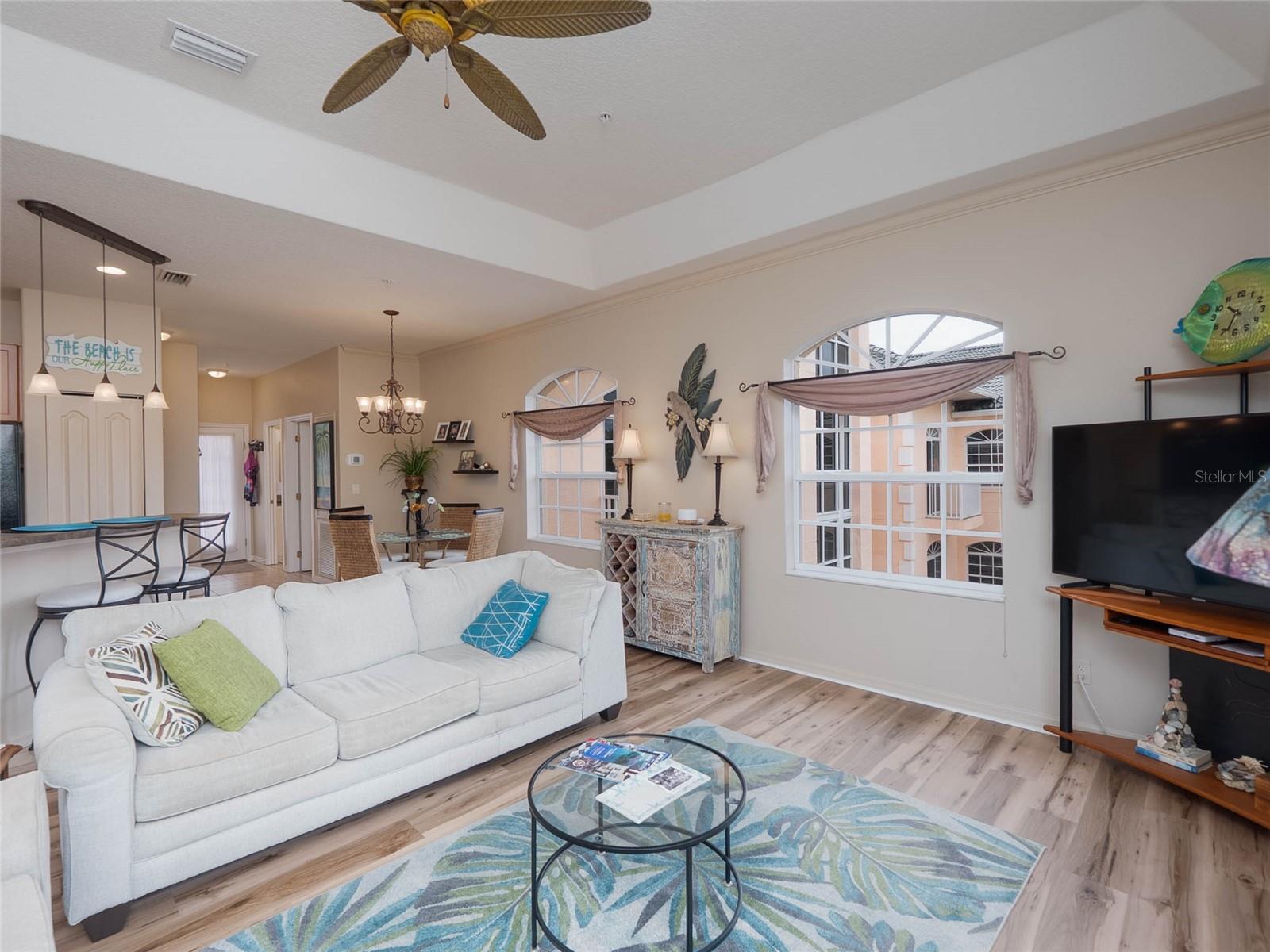 1709 GONDOLA PARK DR #1709 — photo 10