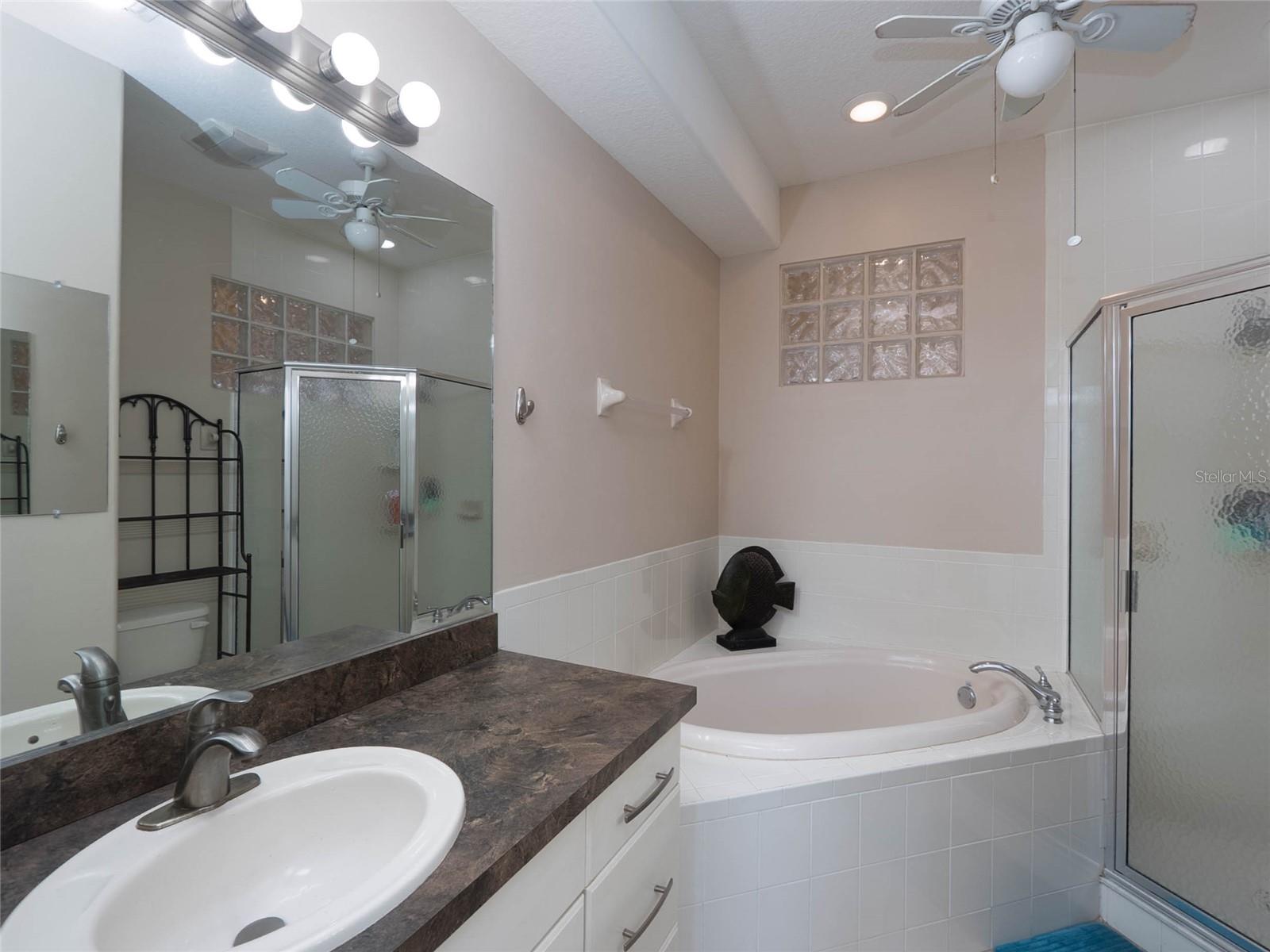 1709 GONDOLA PARK DR #1709 — photo 23