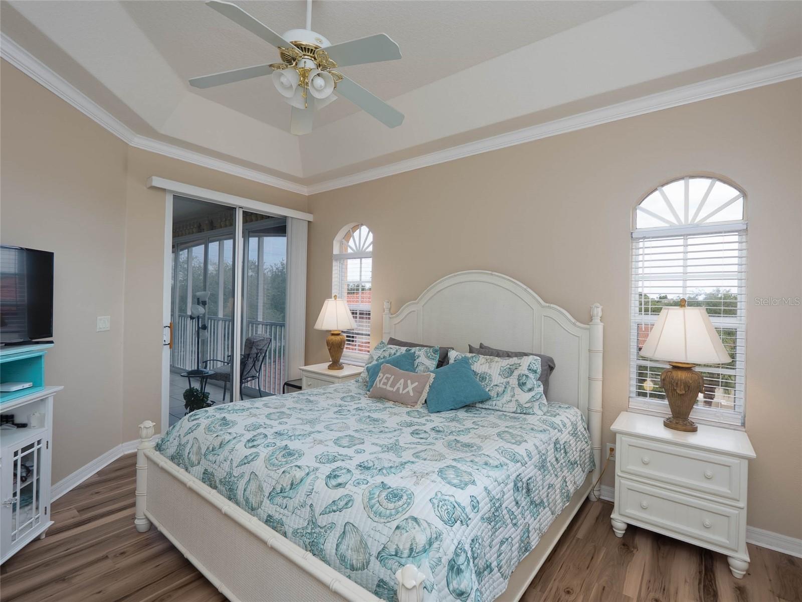 1709 GONDOLA PARK DR #1709 — photo 25