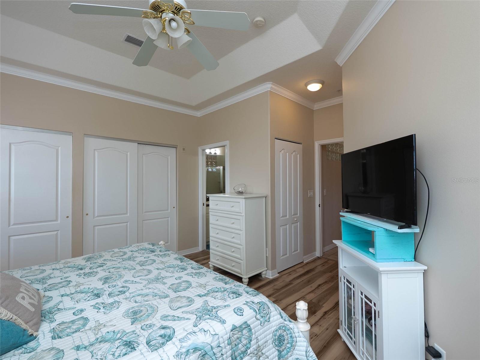 1709 GONDOLA PARK DR #1709 — photo 21