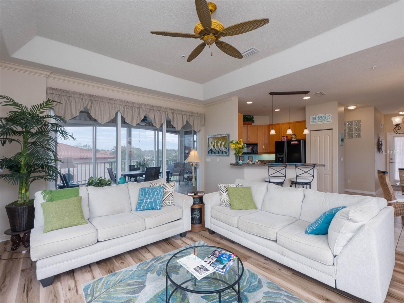 1709 GONDOLA PARK DR #1709 — photo 8