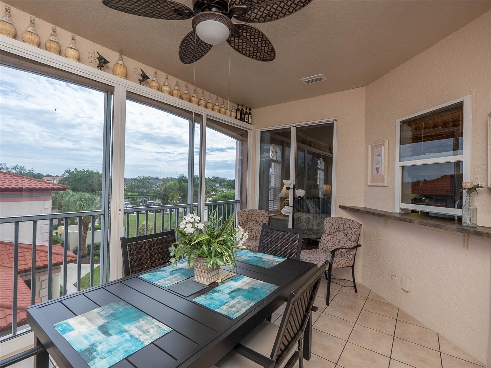 1709 GONDOLA PARK DR #1709 — photo 31