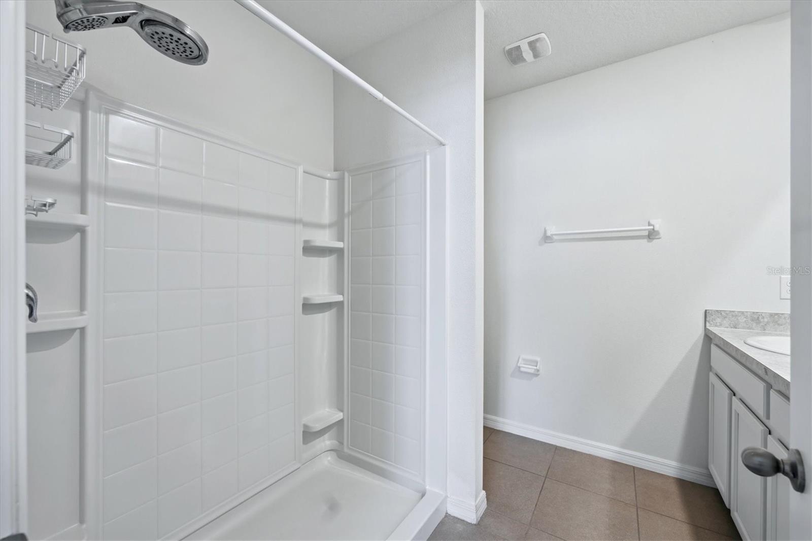 3119 SUNCOAST BLEND DR — photo 26