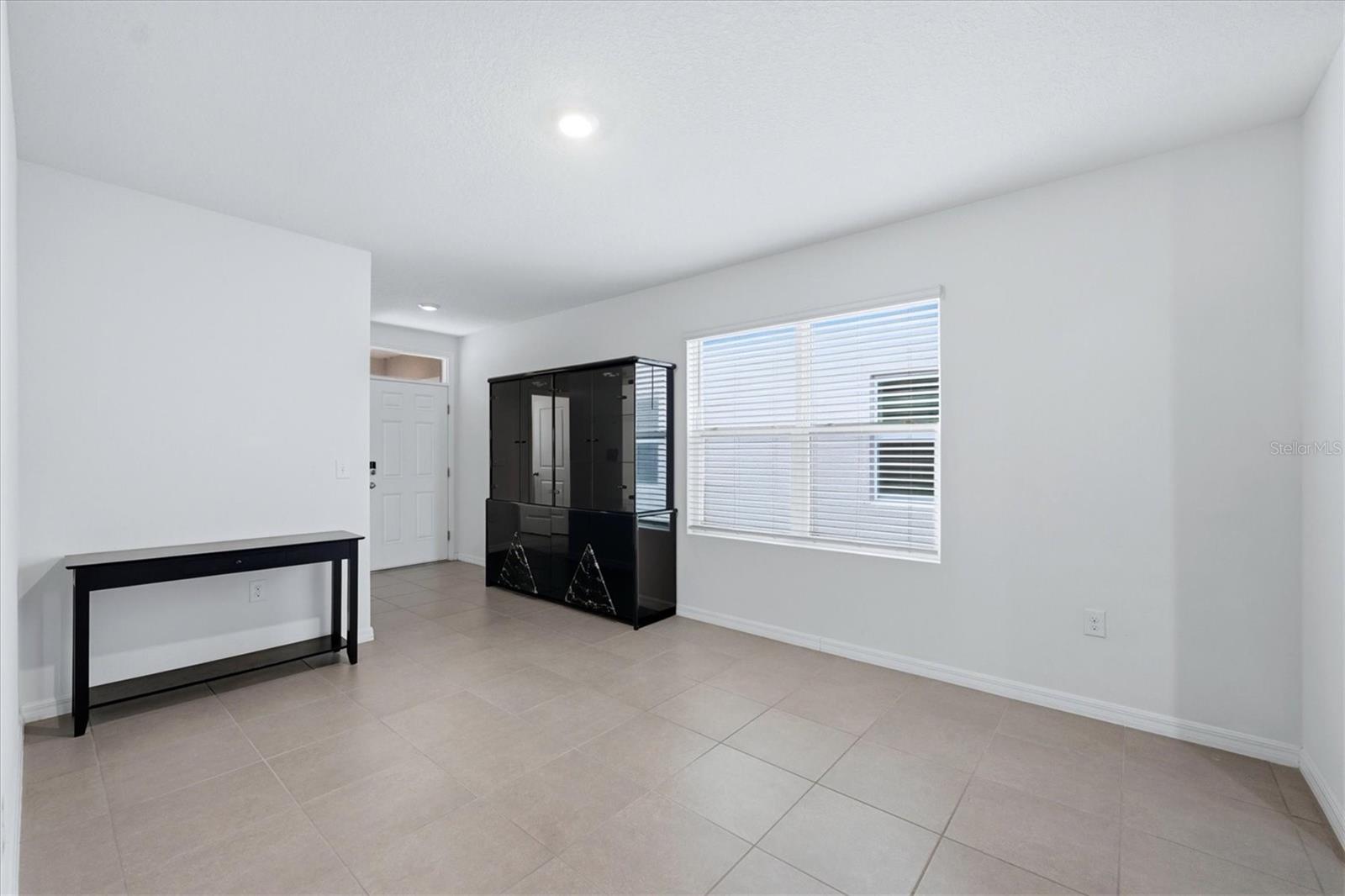 3119 SUNCOAST BLEND DR — photo 11