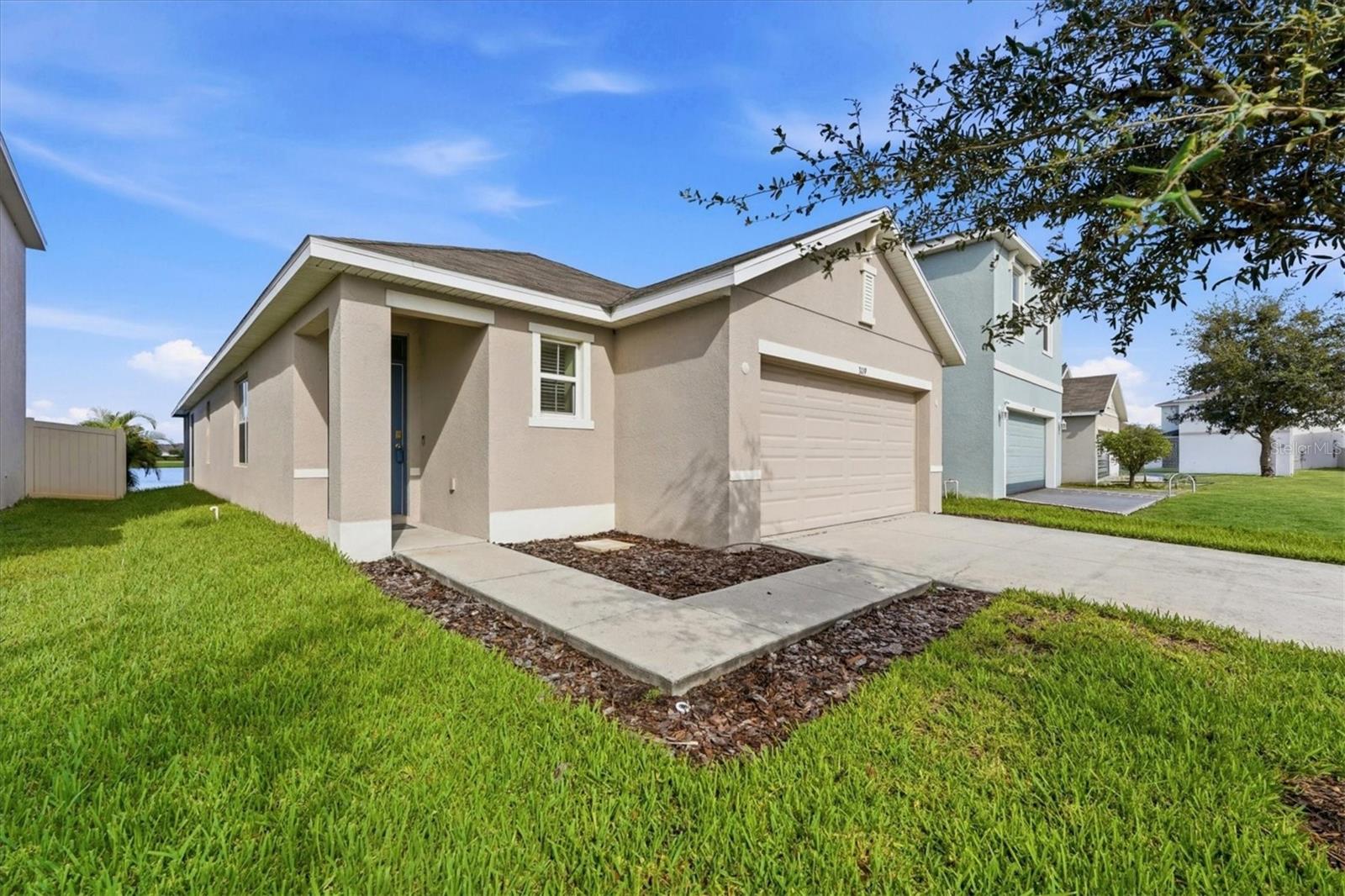 3119 SUNCOAST BLEND DR — photo 7
