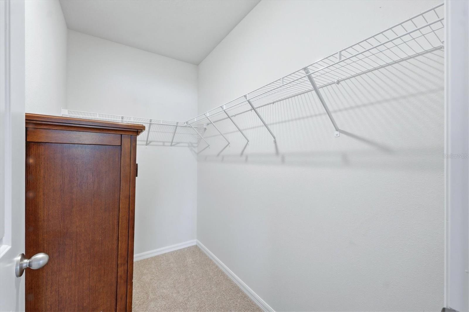 3119 SUNCOAST BLEND DR — photo 27