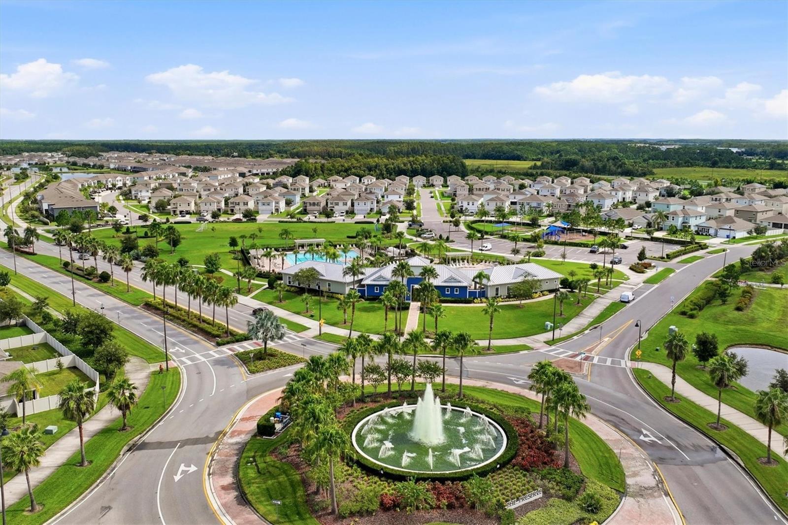 3119 SUNCOAST BLEND DR — photo 40