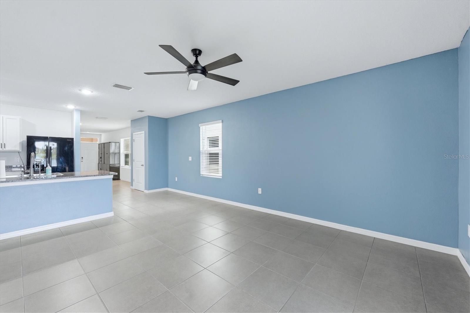 3119 SUNCOAST BLEND DR — photo 15