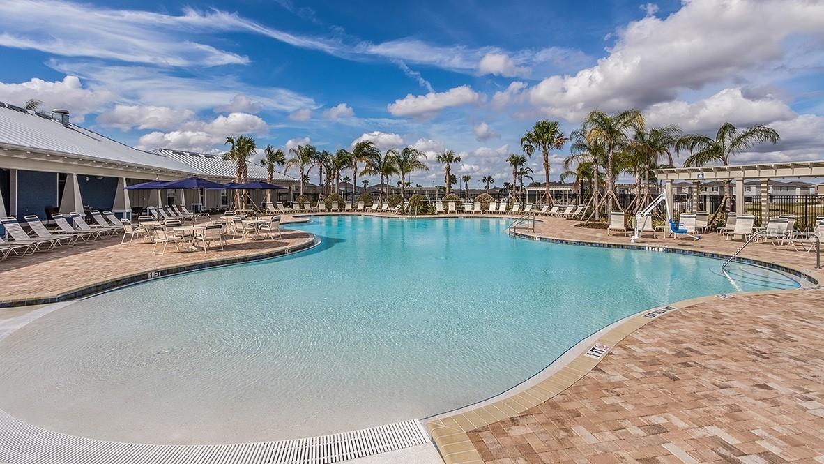 3119 SUNCOAST BLEND DR — photo 46