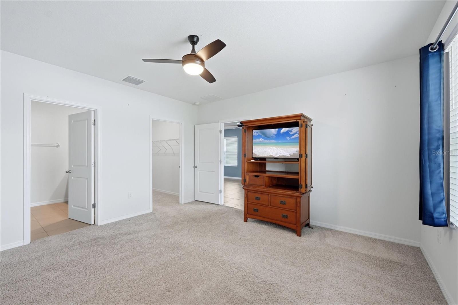 3119 SUNCOAST BLEND DR — photo 22