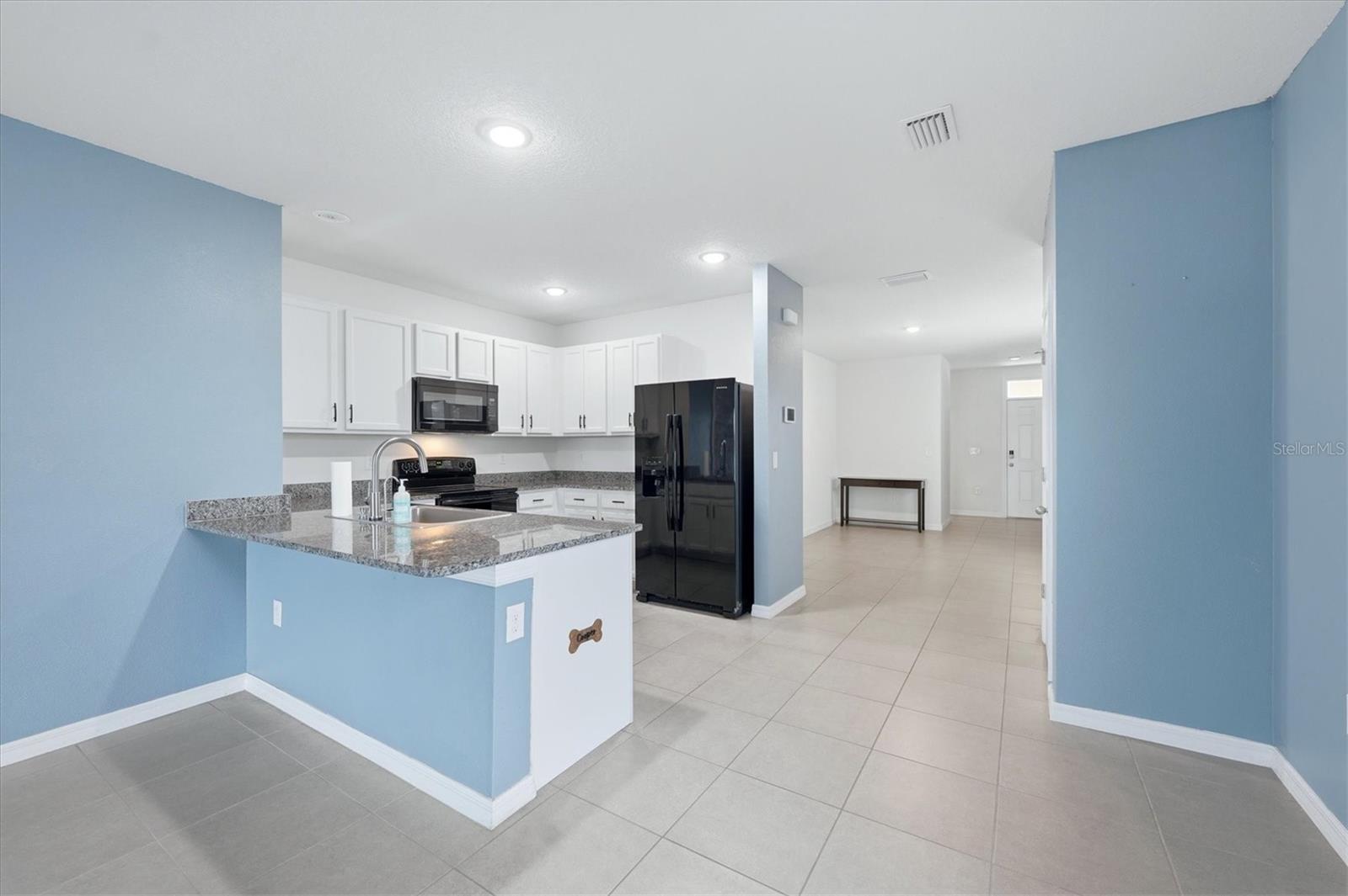 3119 SUNCOAST BLEND DR — photo 16