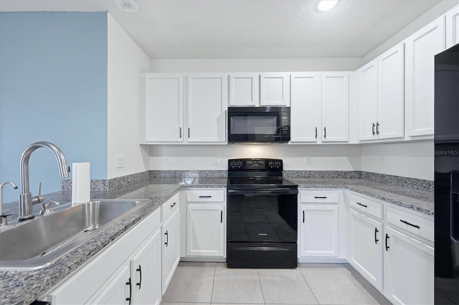 3119 SUNCOAST BLEND DR — photo 18
