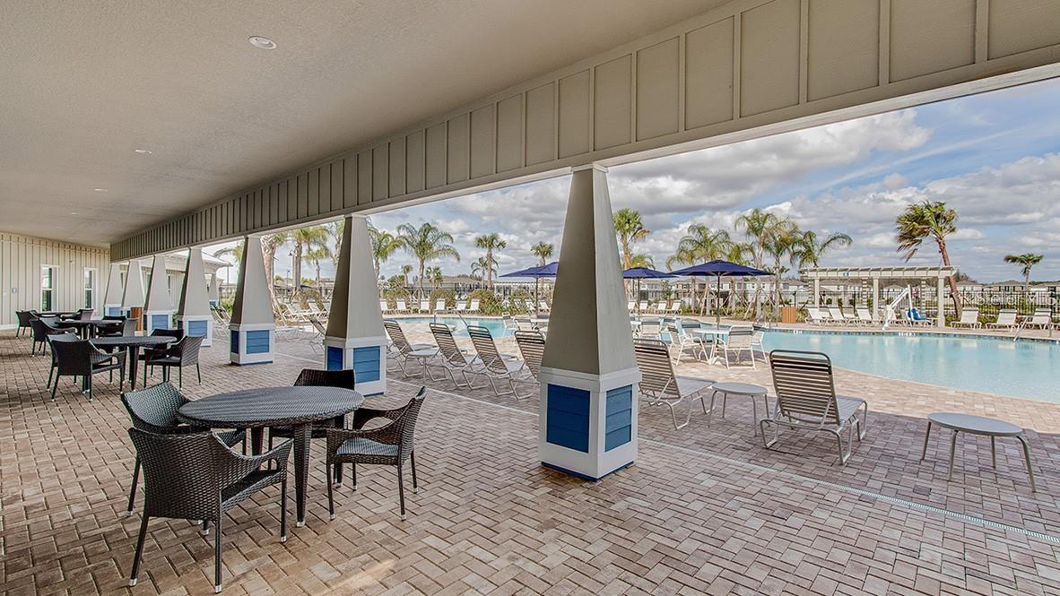 3119 SUNCOAST BLEND DR — photo 45
