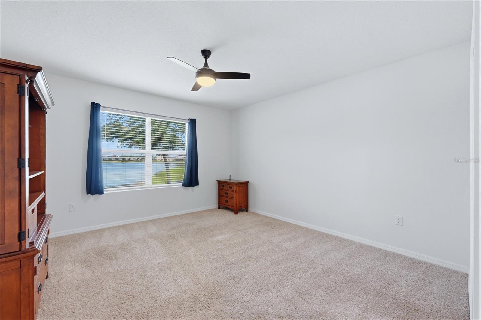 3119 SUNCOAST BLEND DR — photo 21