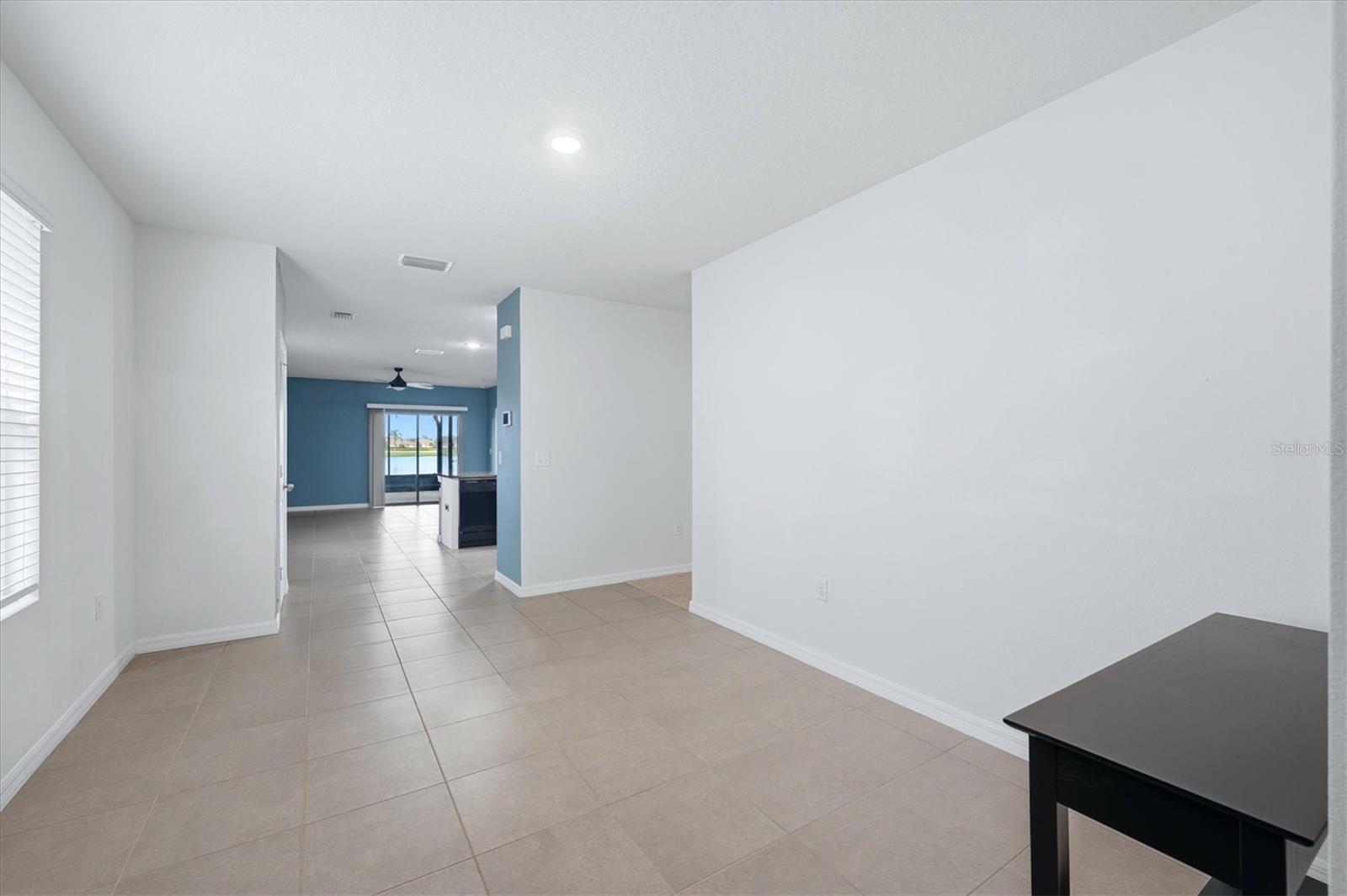 3119 SUNCOAST BLEND DR — photo 8