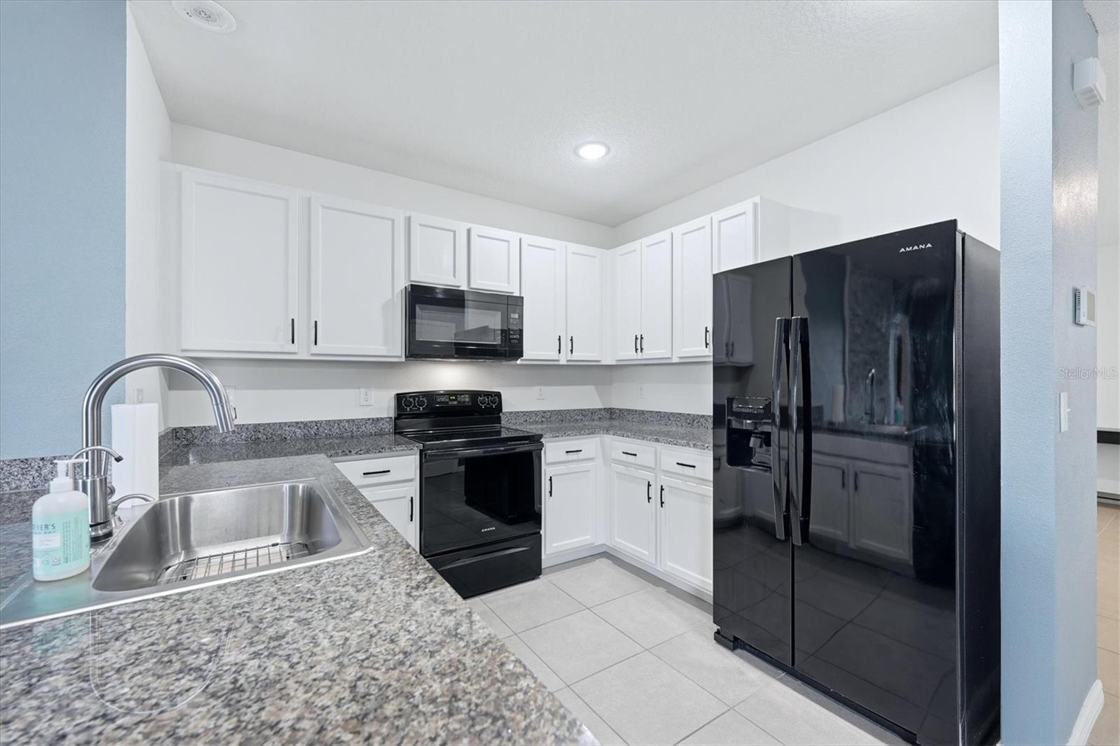 3119 SUNCOAST BLEND DR — photo 17