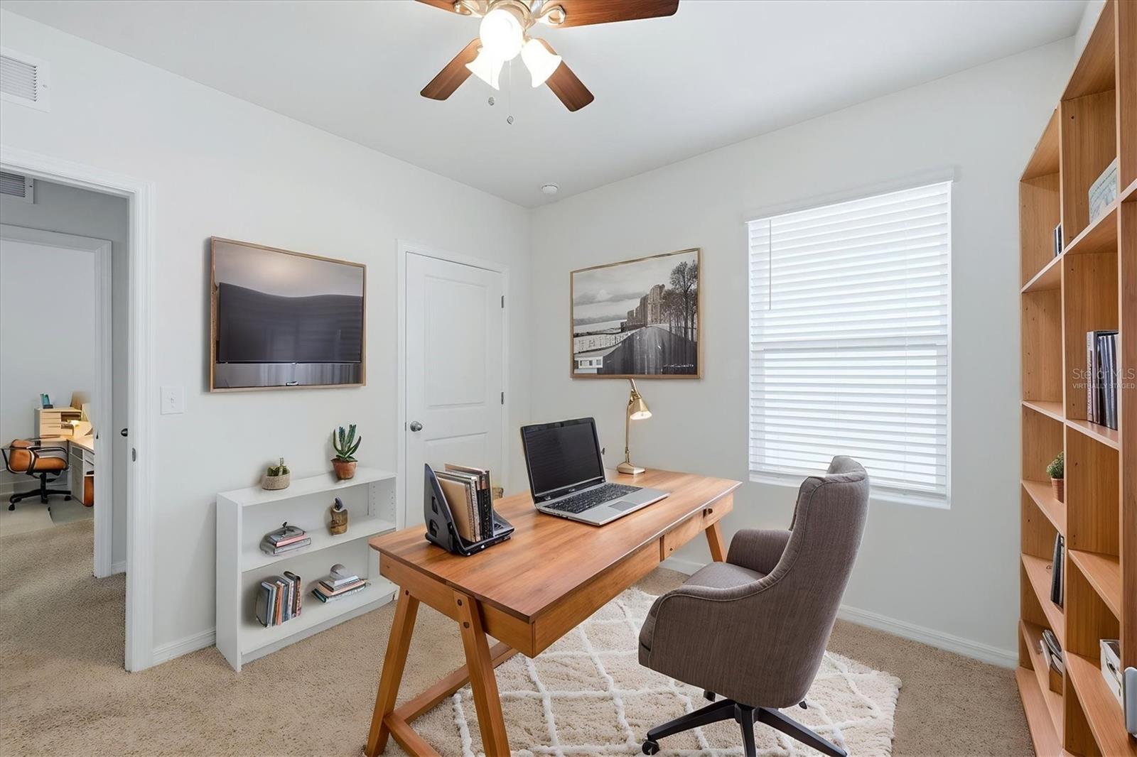 3119 SUNCOAST BLEND DR — photo 32