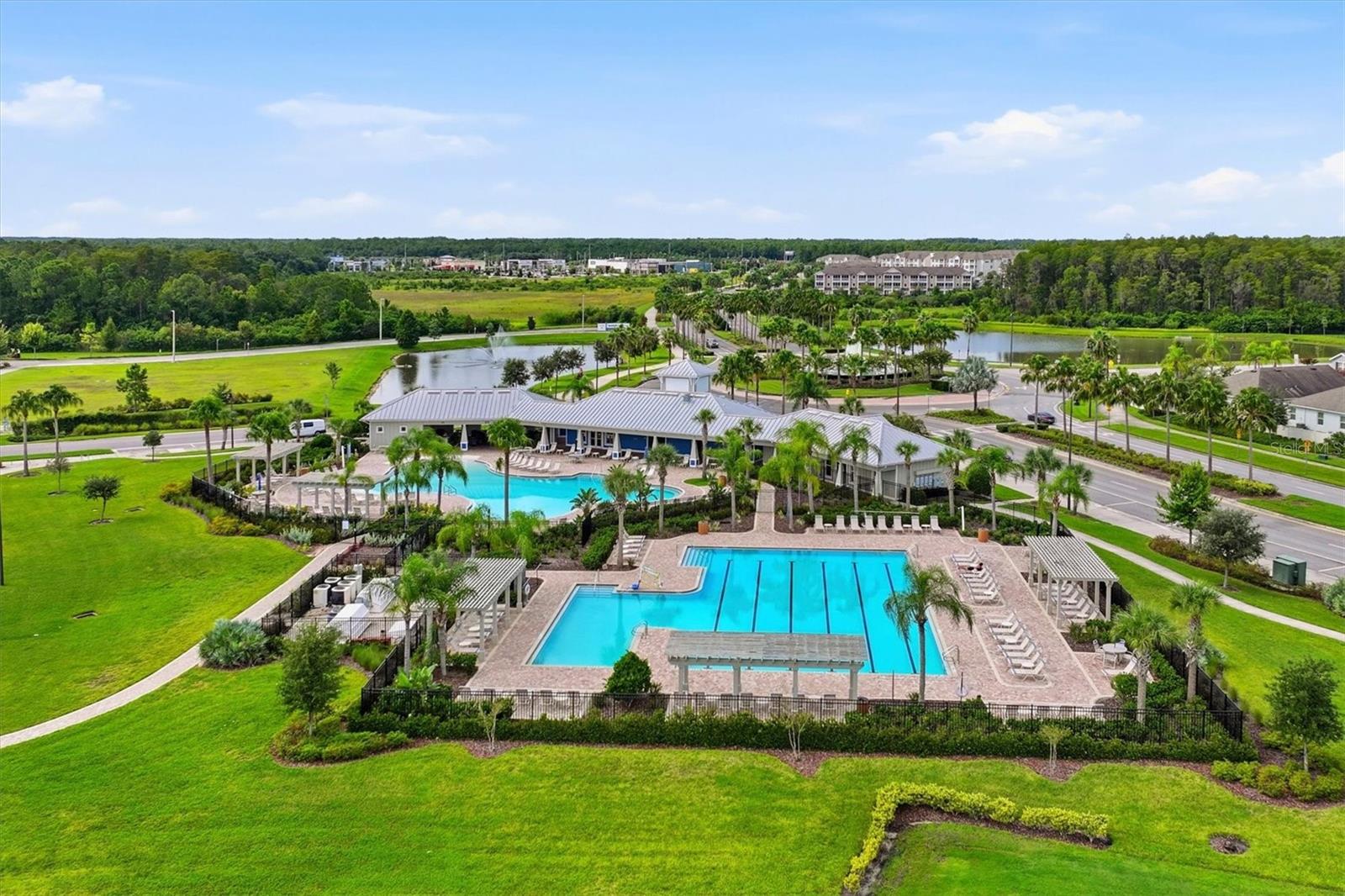 3119 SUNCOAST BLEND DR — photo 49