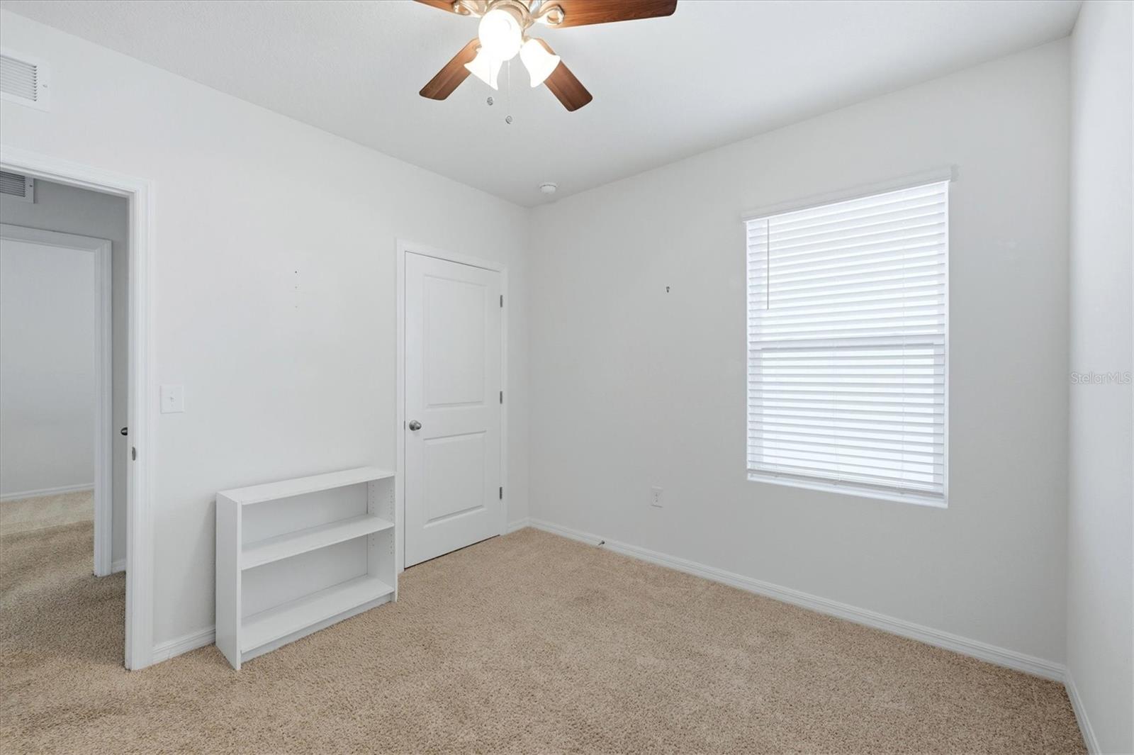 3119 SUNCOAST BLEND DR — photo 31