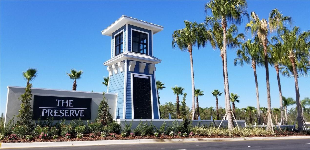 3119 SUNCOAST BLEND DR — photo 39