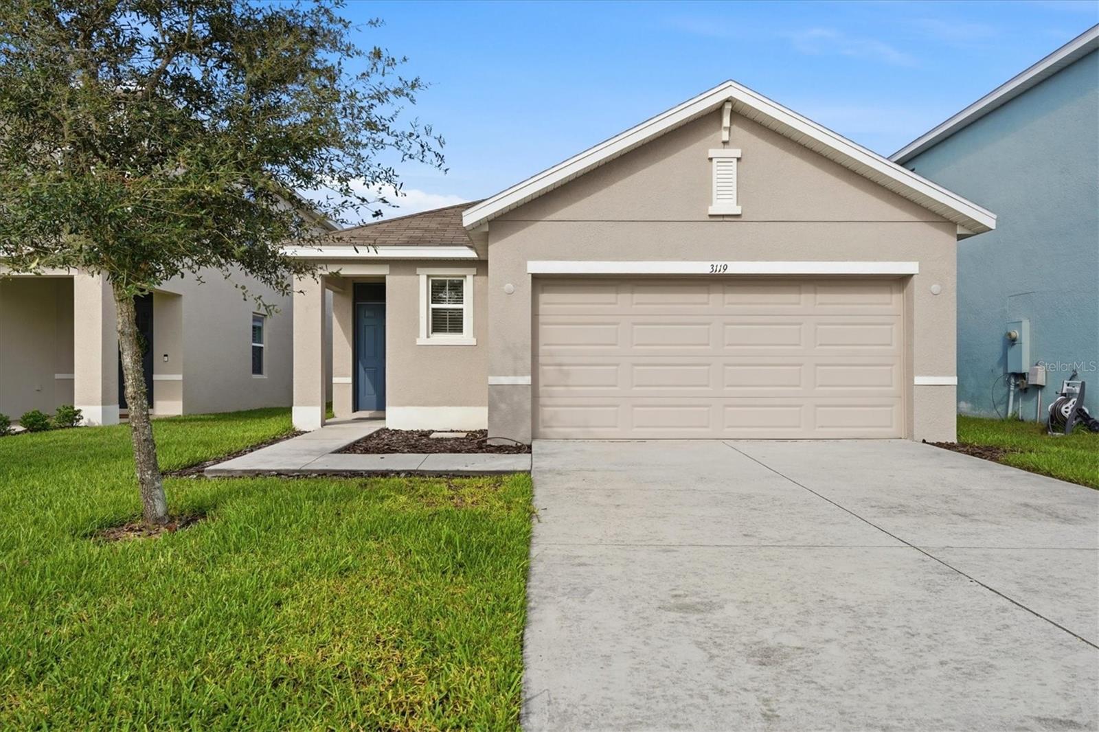3119 SUNCOAST BLEND DR — photo 6