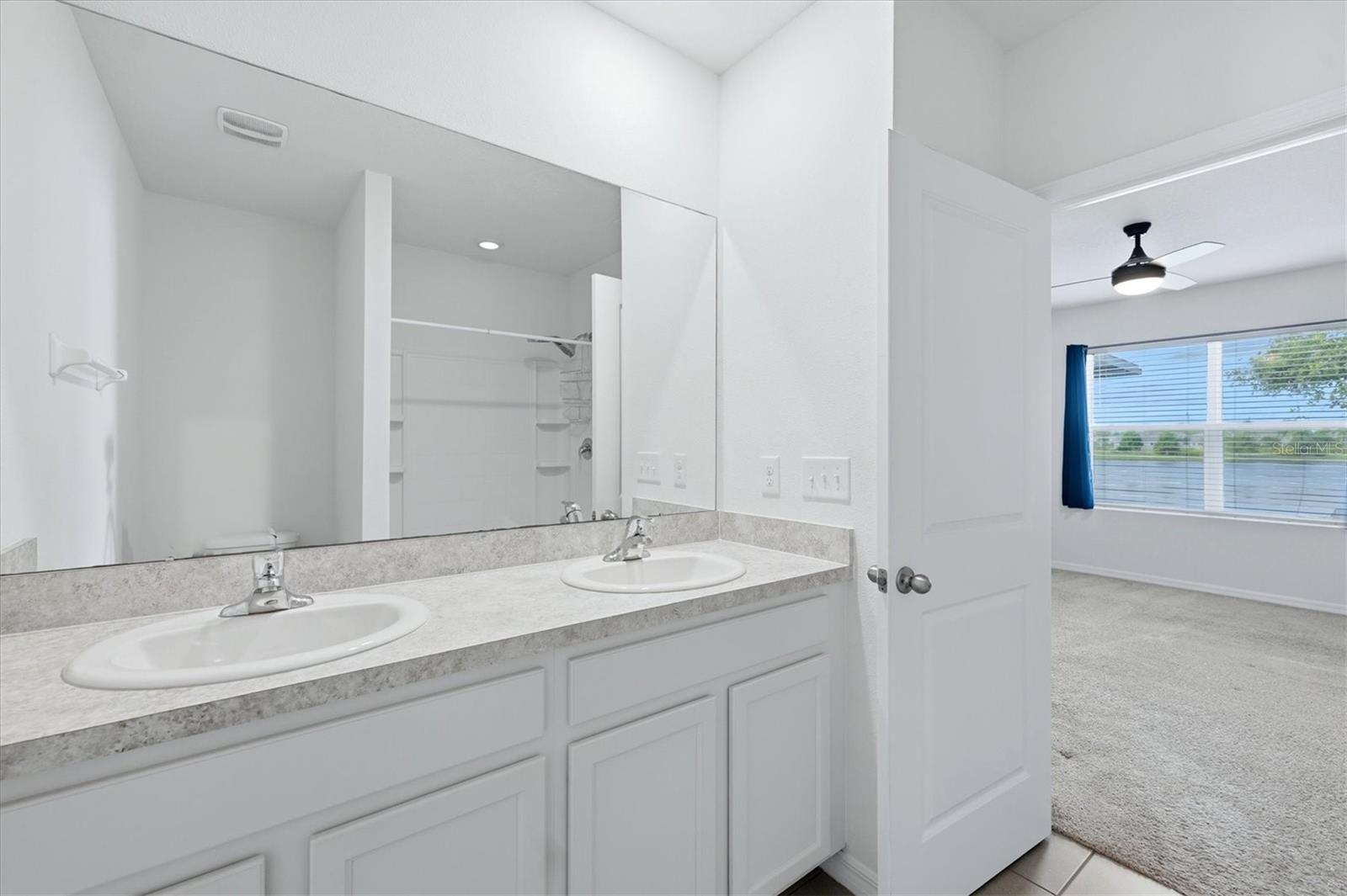 3119 SUNCOAST BLEND DR — photo 25