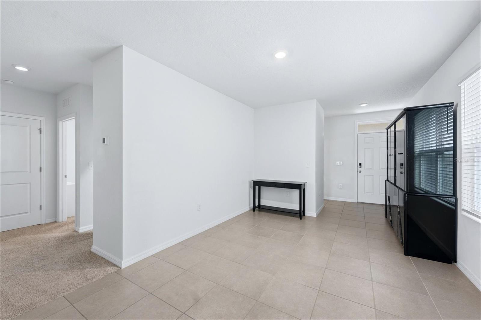 3119 SUNCOAST BLEND DR — photo 10