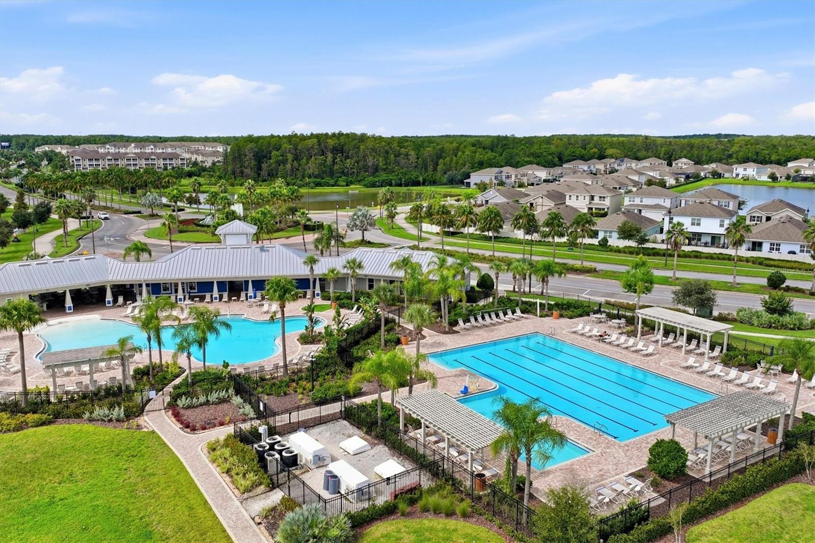 3119 SUNCOAST BLEND DR — photo 47