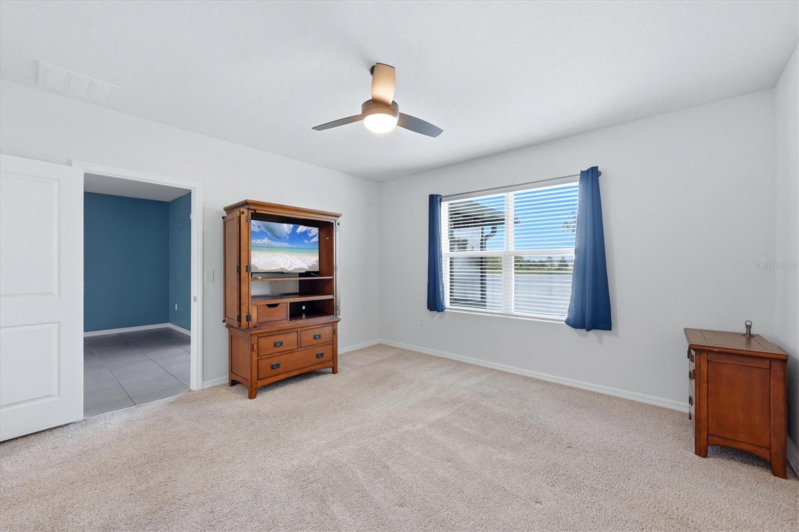 3119 SUNCOAST BLEND DR — photo 23