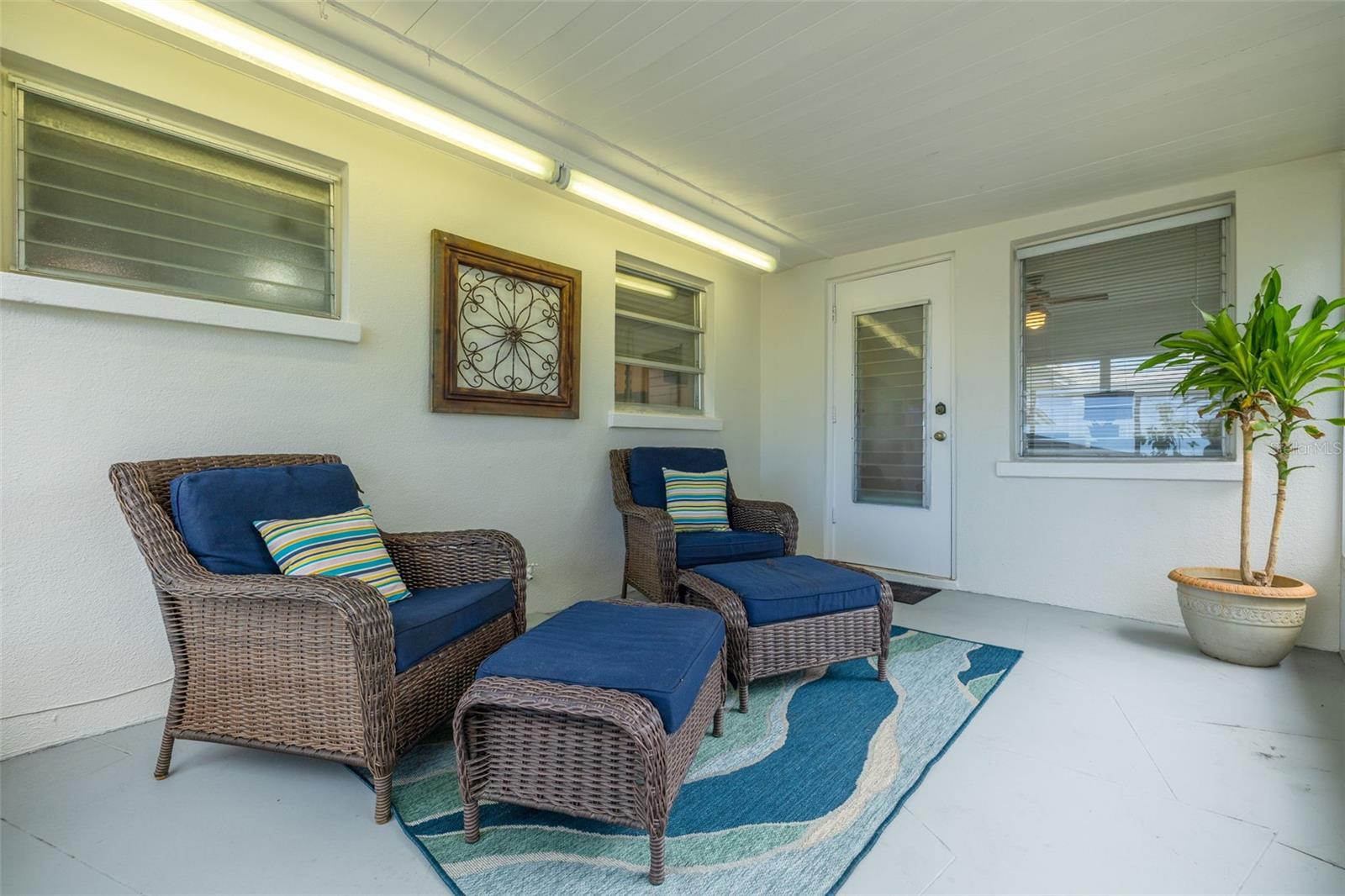 1441 SATSUMA ST — photo 20