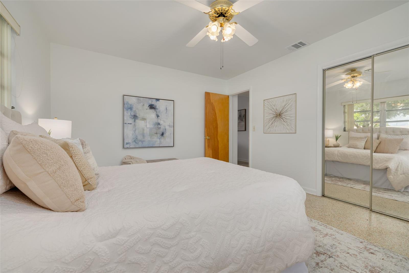 1441 SATSUMA ST — photo 16
