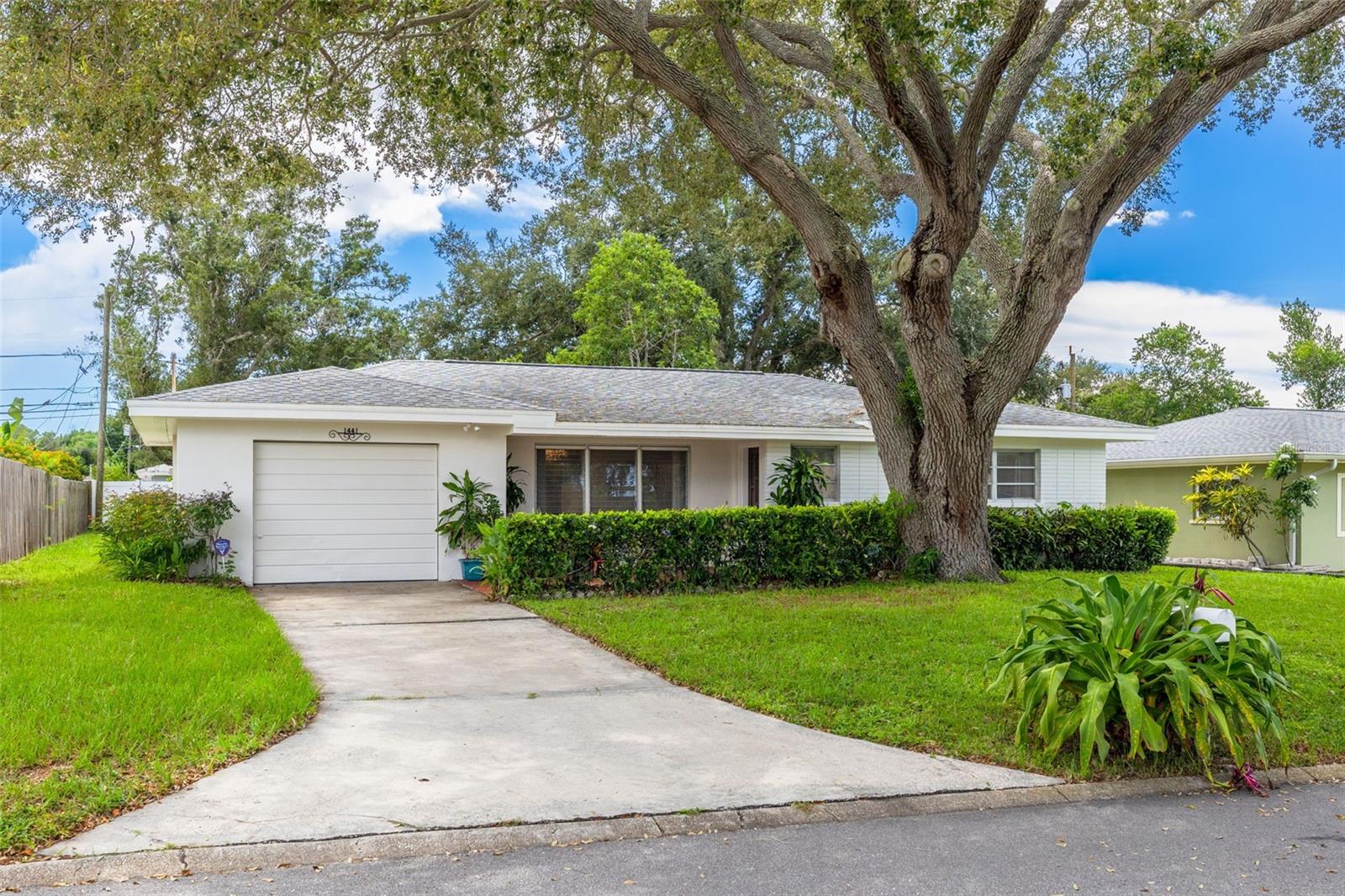 1441 SATSUMA ST — photo 32