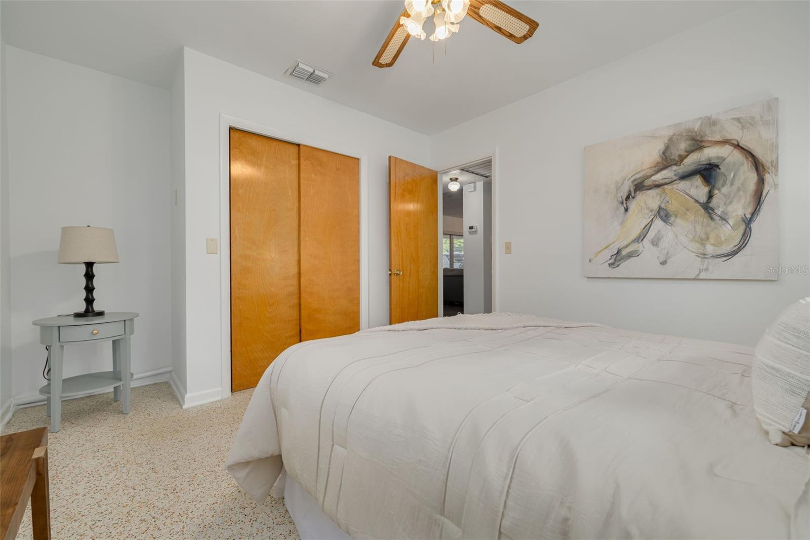 1441 SATSUMA ST — photo 19