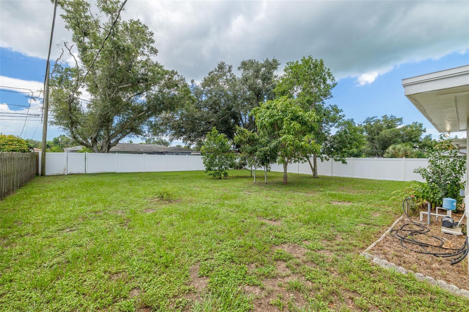 1441 SATSUMA ST — photo 26