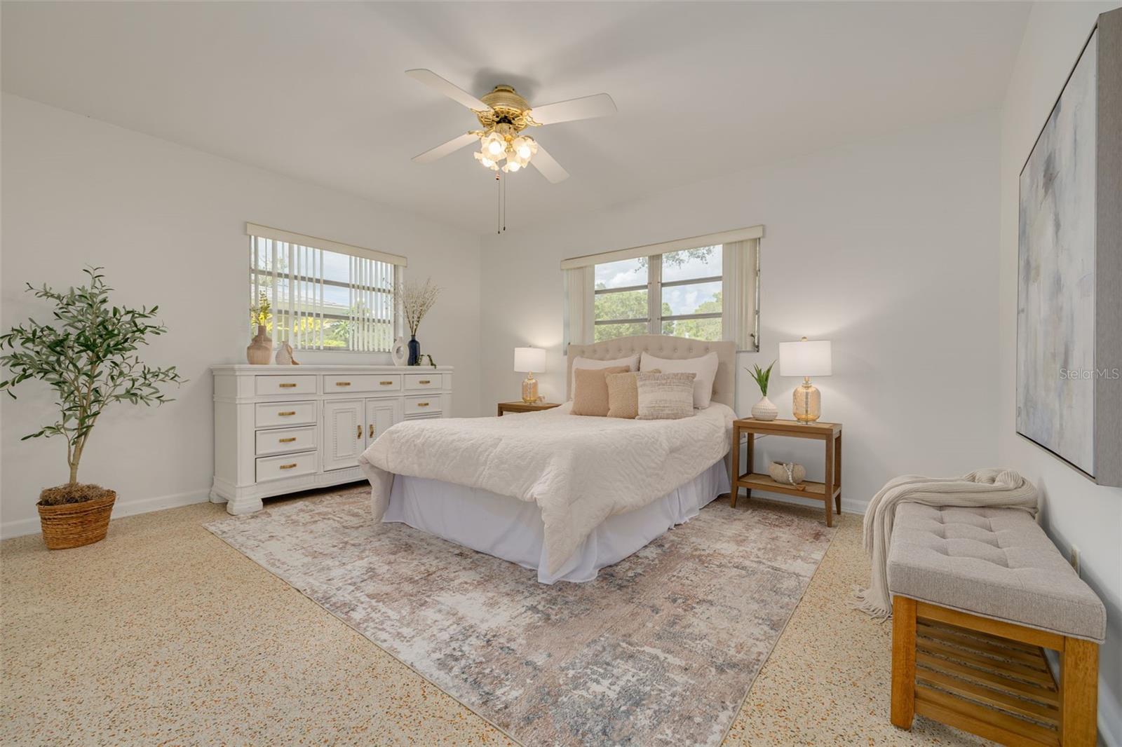 1441 SATSUMA ST — photo 15