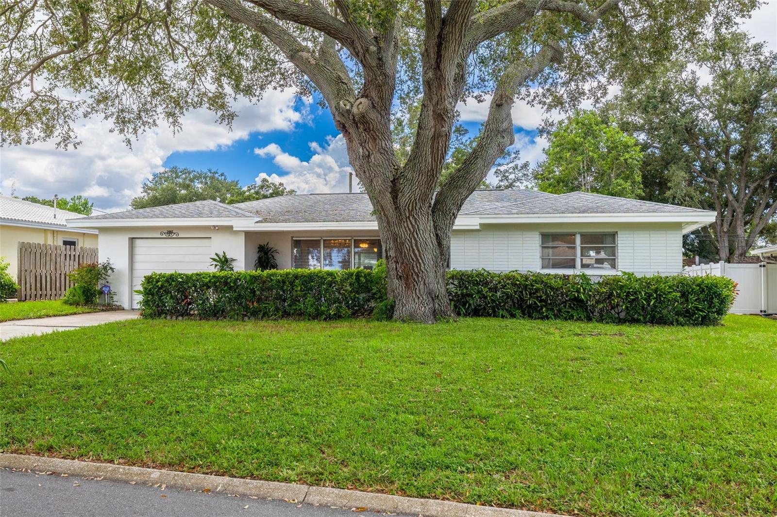 1441 SATSUMA ST — photo 33