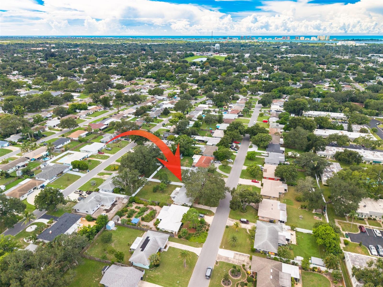 1441 SATSUMA ST — photo 29