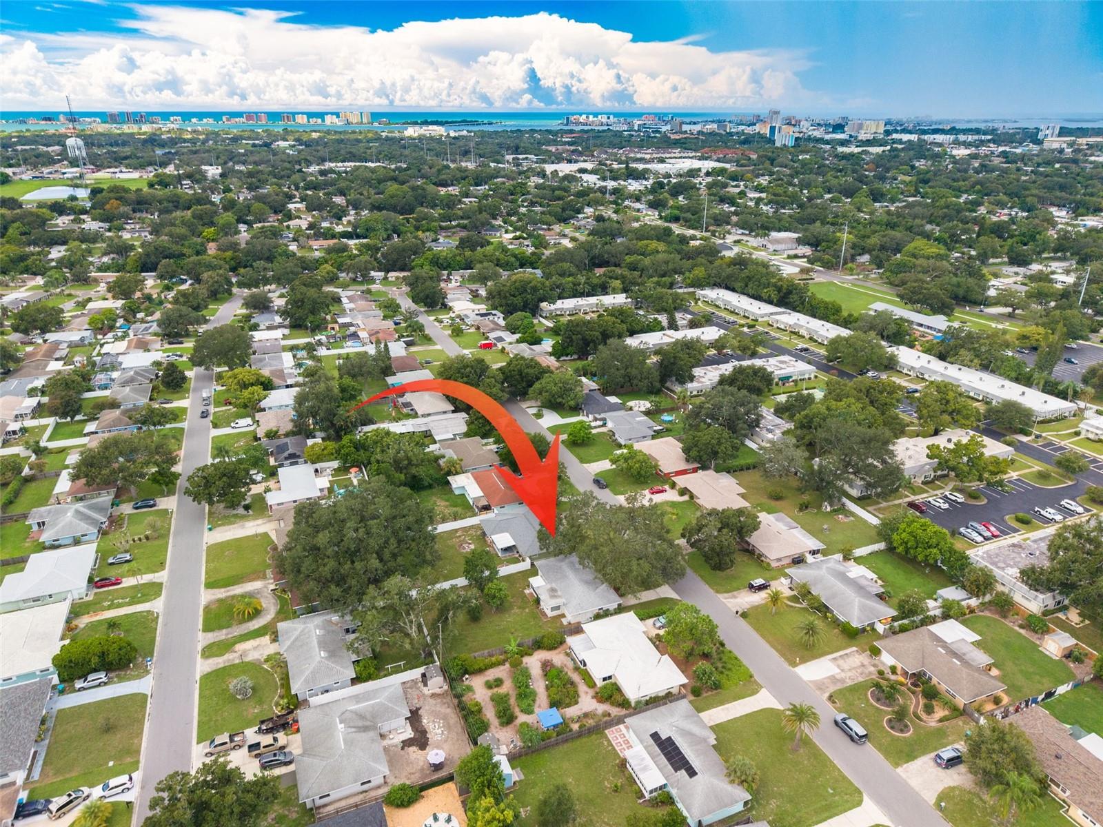 1441 SATSUMA ST — photo 27