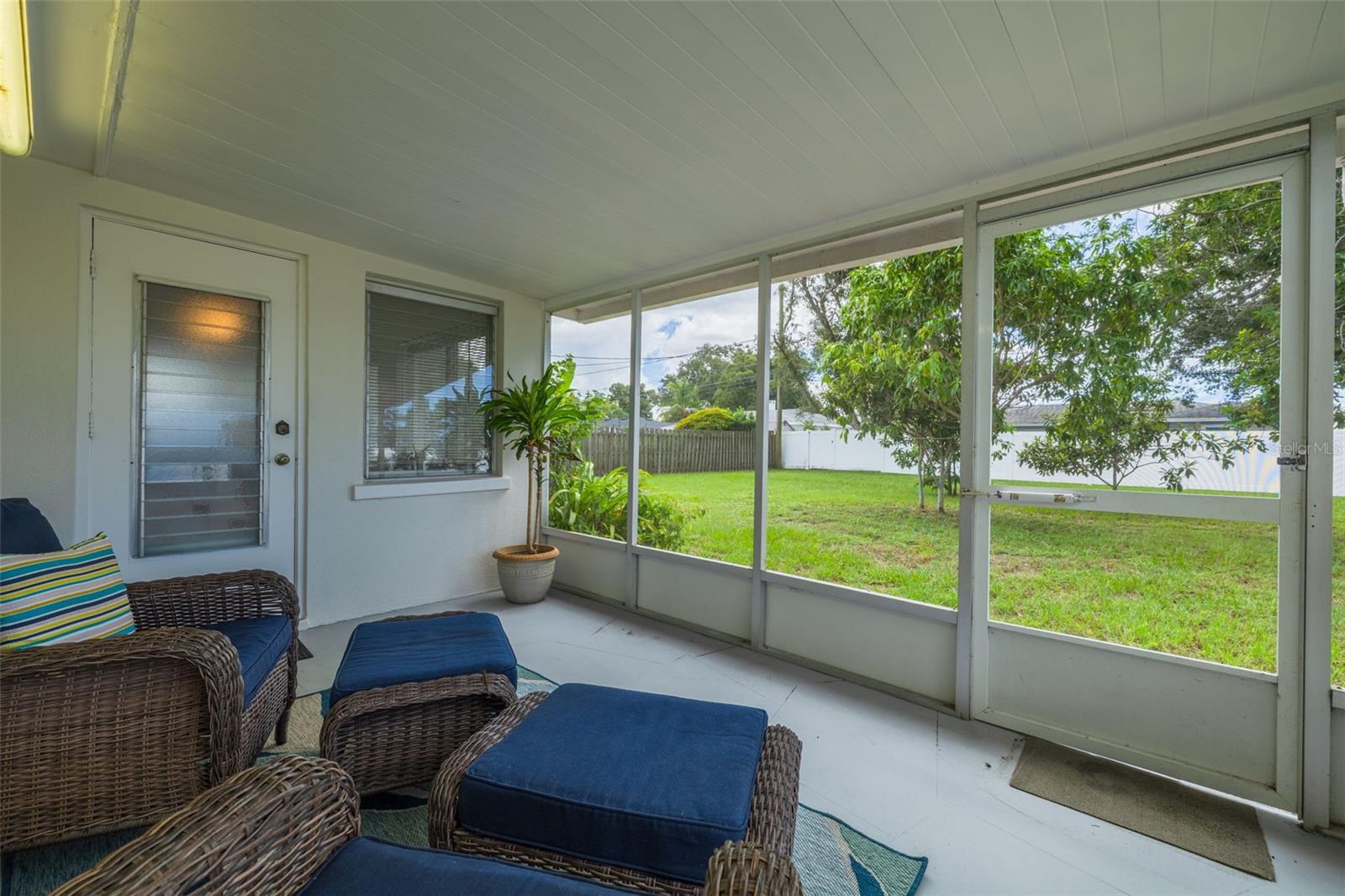 1441 SATSUMA ST — photo 22