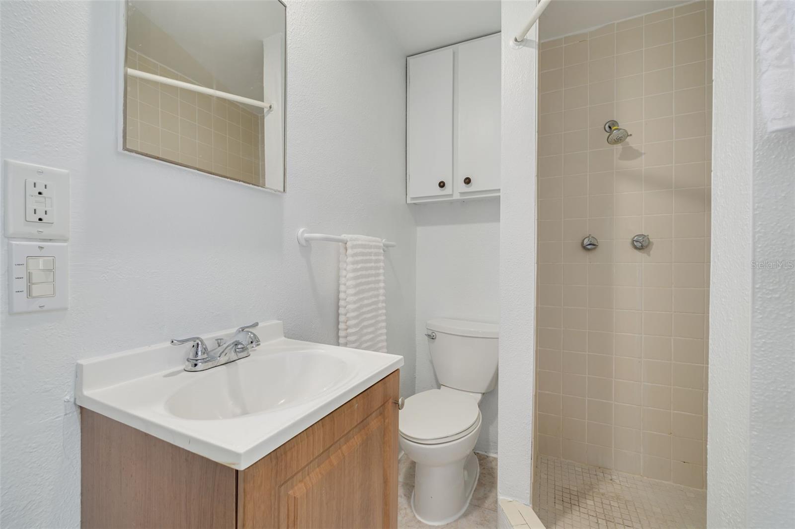1441 SATSUMA ST — photo 14