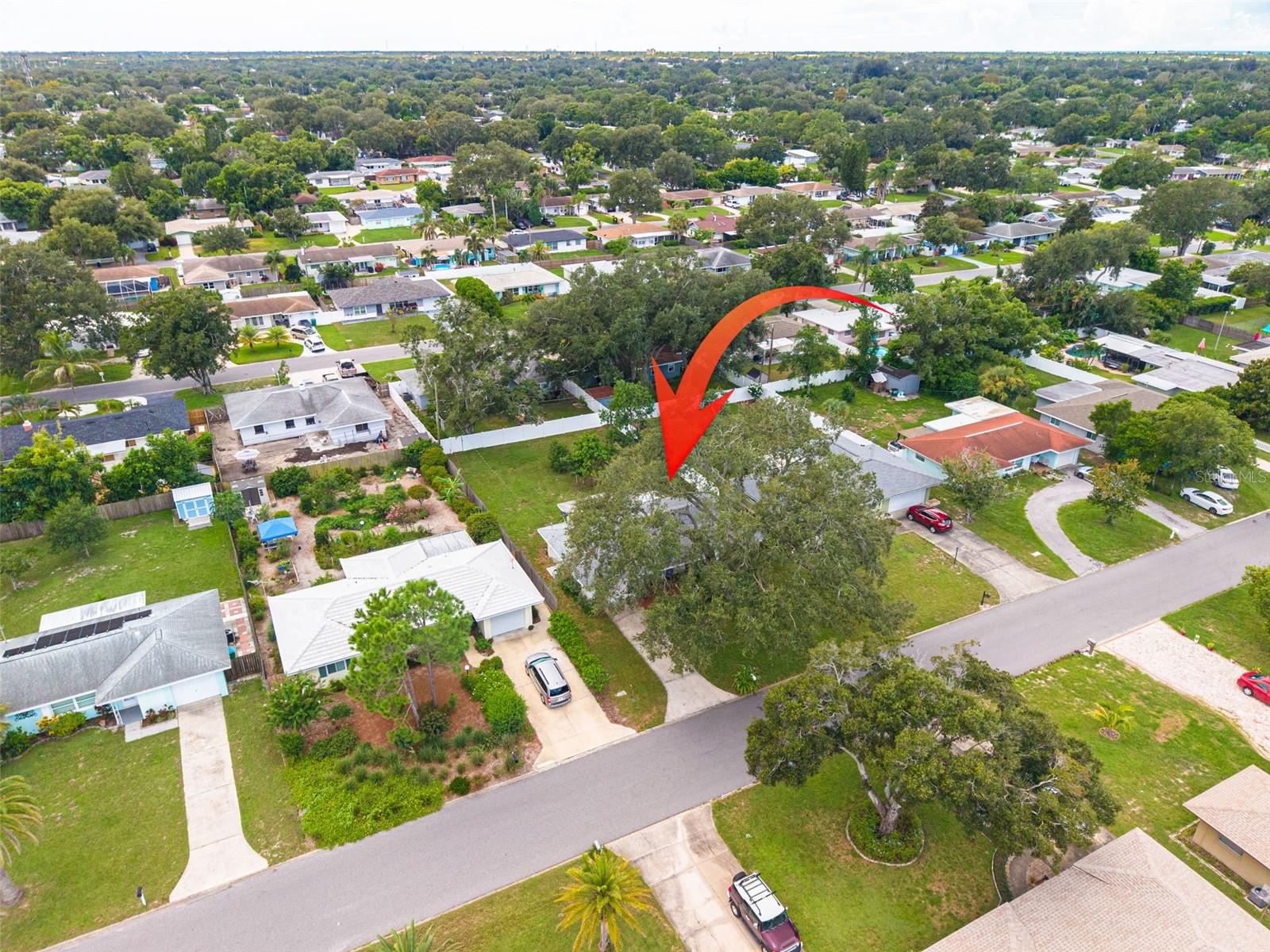 1441 SATSUMA ST — photo 30