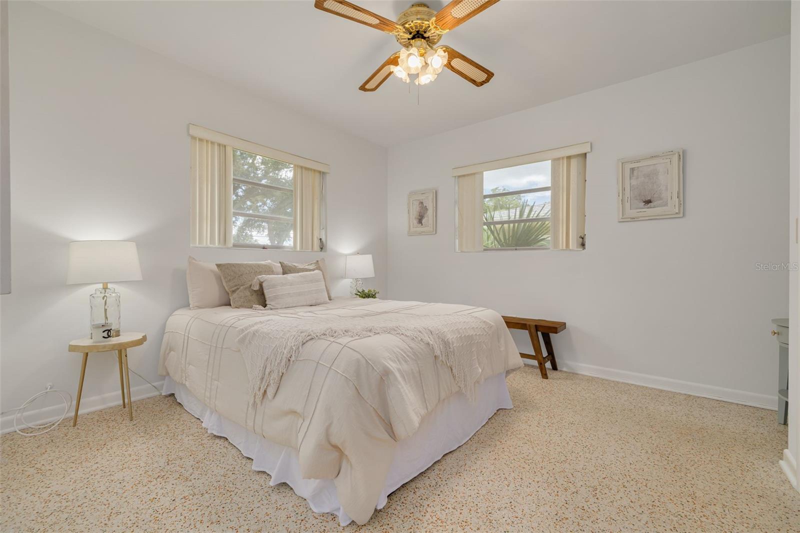 1441 SATSUMA ST — photo 18
