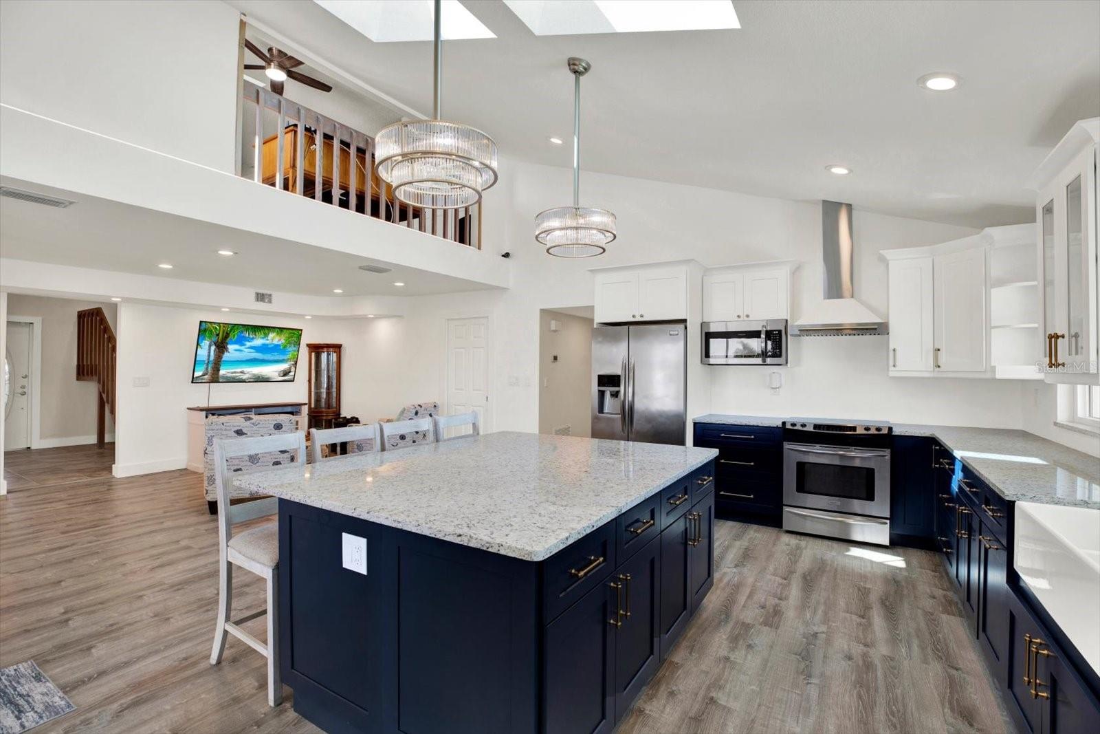 5532 PILOTS PL — photo 15