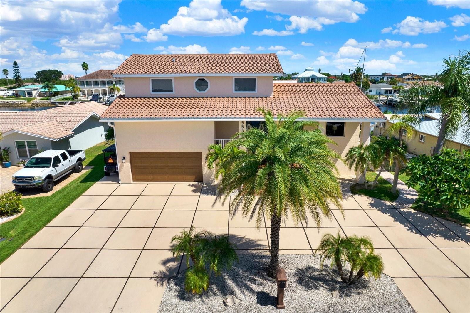 5532 PILOTS PL — photo 56