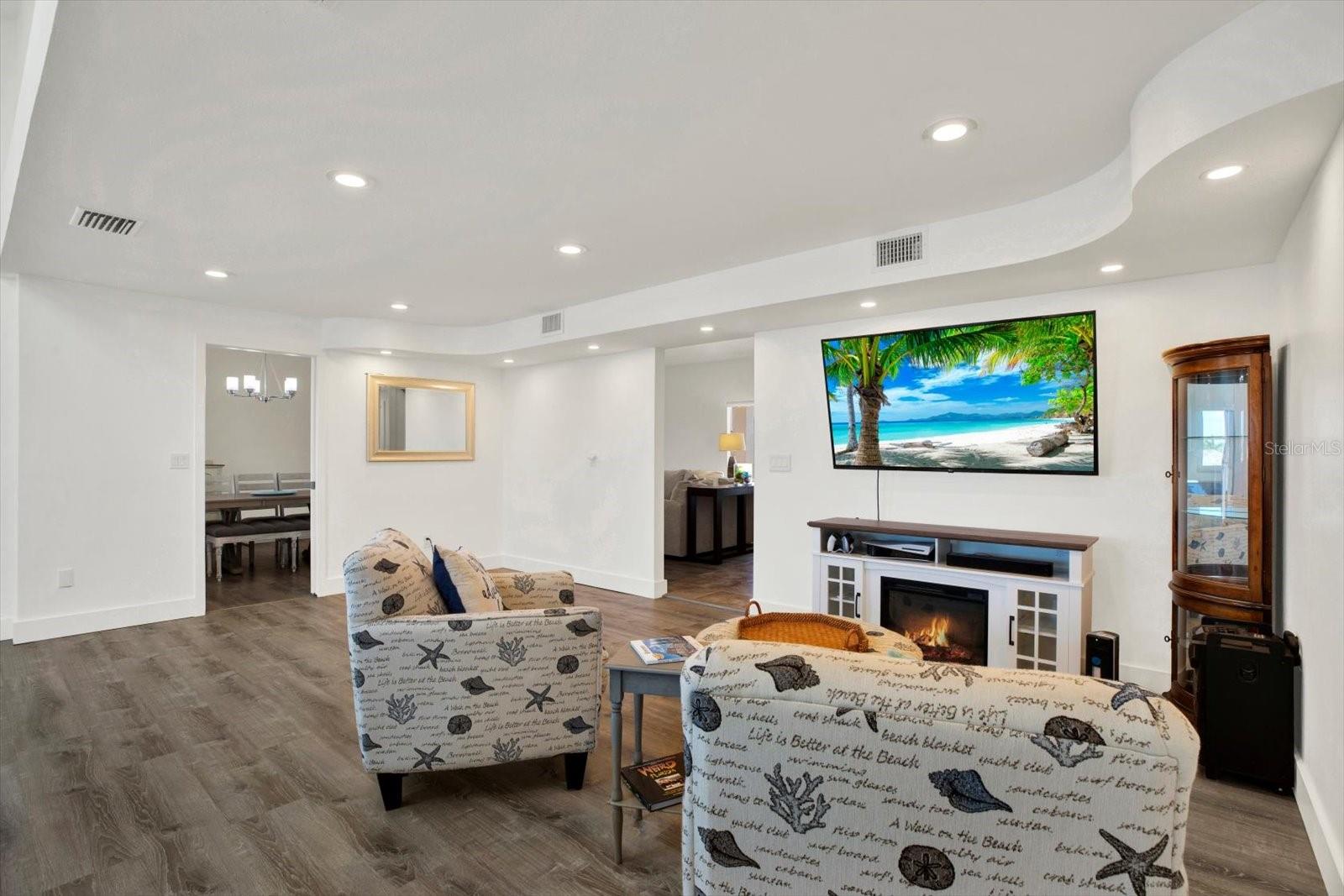 5532 PILOTS PL — photo 21