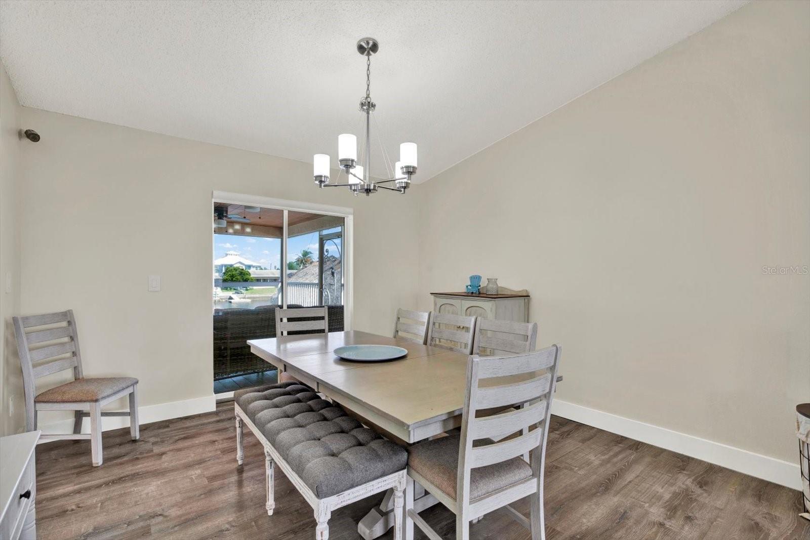 5532 PILOTS PL — photo 9