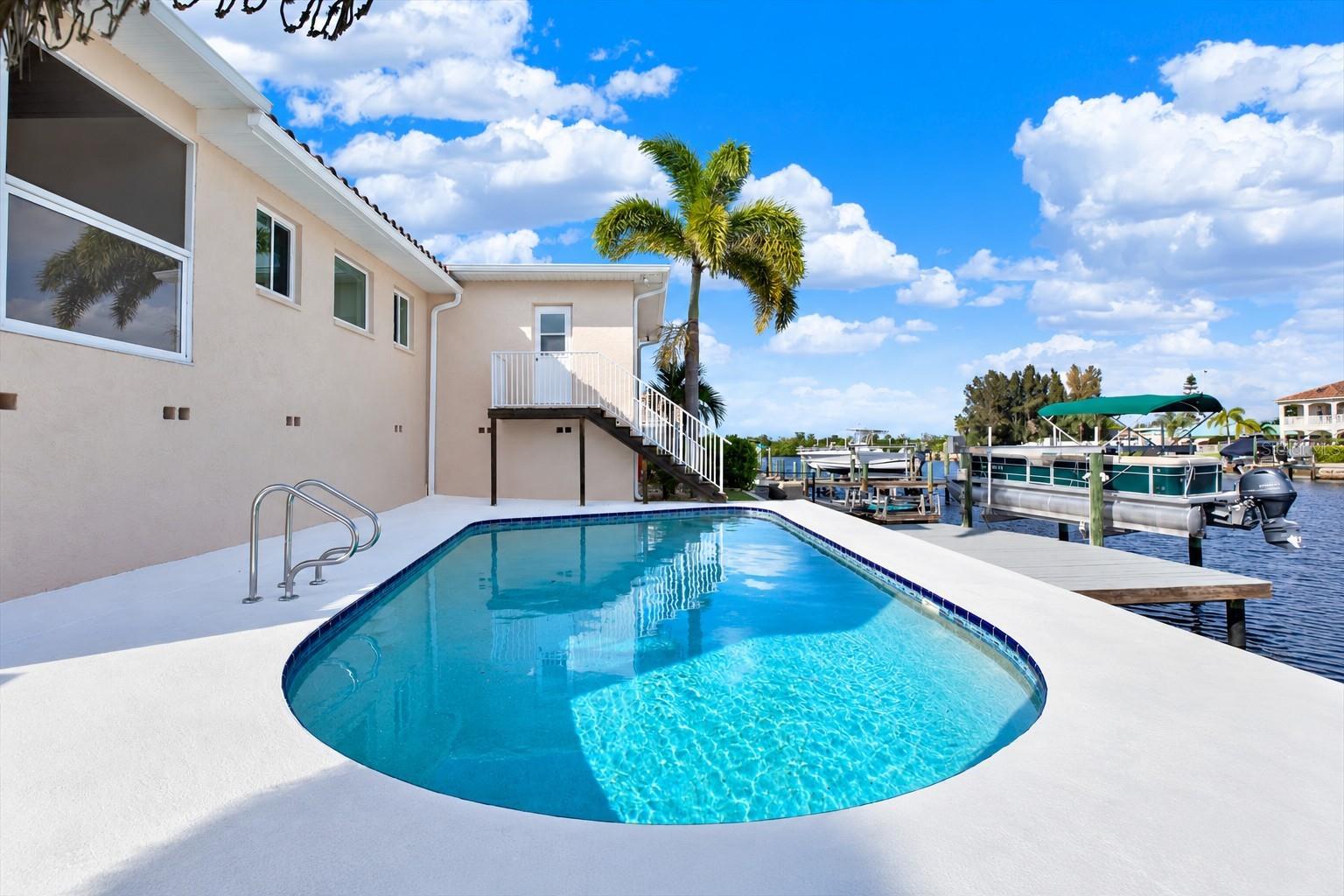 5532 PILOTS PL — photo 48